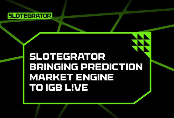 slotegrator-bringing-prediction-market-engine-to-igb-l!ve