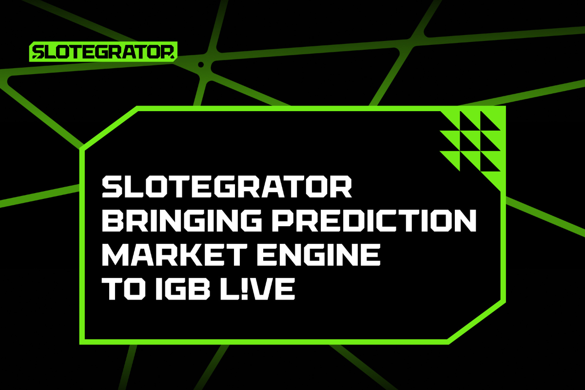 slotegrator-bringing-prediction-market-engine-to-igb-l!ve