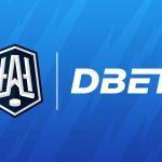 hockeyallsvenskan-names-dbet-main-partner-in-three-year-deal-from-2026/27
