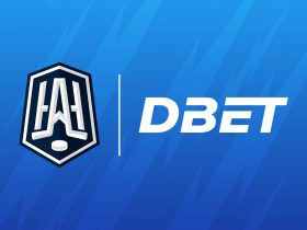 hockeyallsvenskan-names-dbet-main-partner-in-three-year-deal-from-2026/27