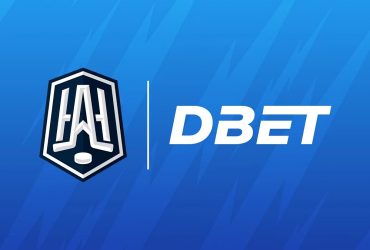 hockeyallsvenskan-names-dbet-main-partner-in-three-year-deal-from-2026/27