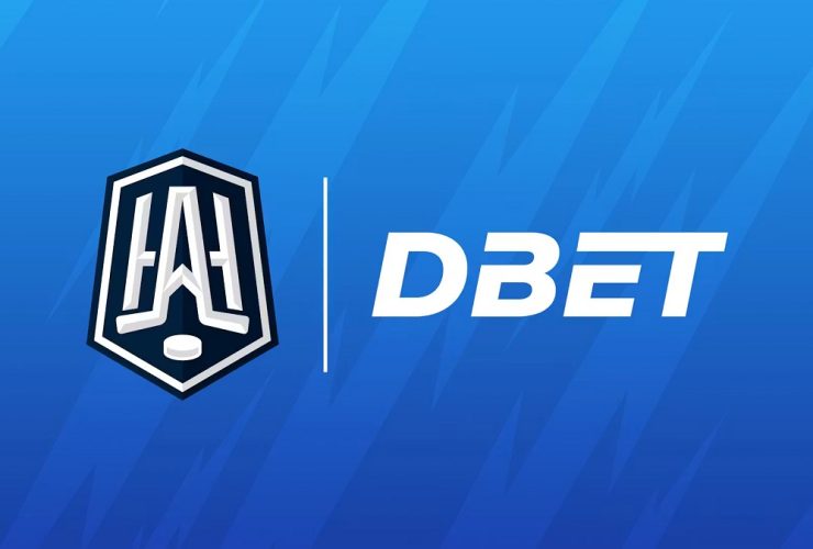 hockeyallsvenskan-names-dbet-main-partner-in-three-year-deal-from-2026/27