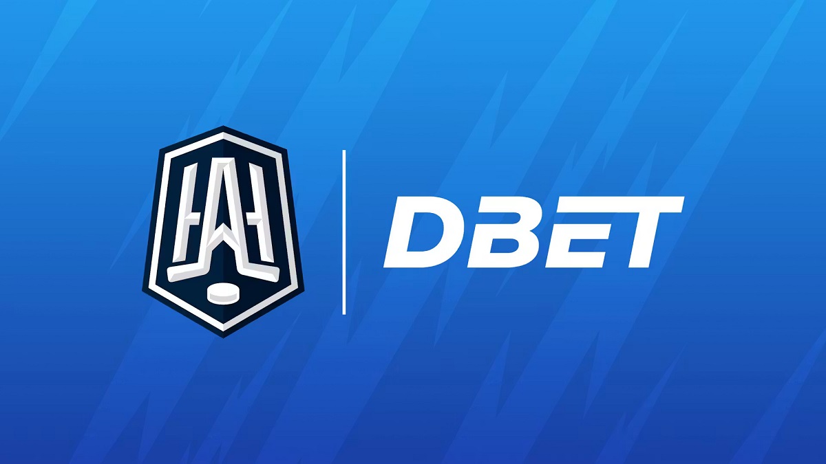 hockeyallsvenskan-names-dbet-main-partner-in-three-year-deal-from-2026/27
