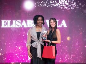 alea’s-elisabet-vila-wins-b2b-excellence-award-at-women-in-gaming-diversity-awards-2026