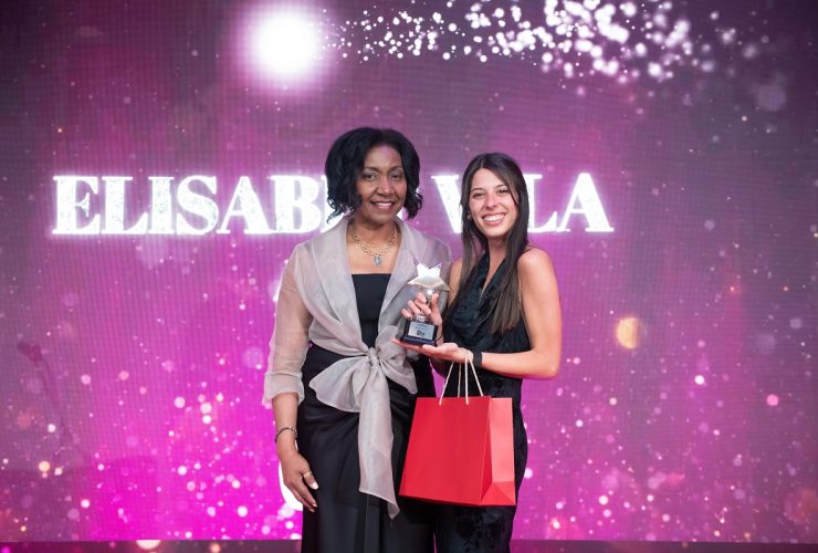 alea’s-elisabet-vila-wins-b2b-excellence-award-at-women-in-gaming-diversity-awards-2026