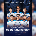 s8ul’s-league-of-legends-roster-qualifies-to-represent-india-at-asian-games-2026