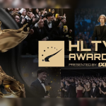 hltv-awards-returns-to-belgrade-on-january-9,-2027,-adding-lifetime-achievement-honor
