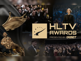 hltv-awards-returns-to-belgrade-on-january-9,-2027,-adding-lifetime-achievement-honor