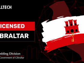 thrilltech-lands-gibraltar-b2b-supplier-licence