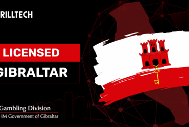 thrilltech-lands-gibraltar-b2b-supplier-licence