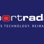 sportradar-data:-mbappe-leads-haaland-and-messi-in-player-to-score-betting