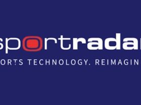 sportradar-data:-mbappe-leads-haaland-and-messi-in-player-to-score-betting