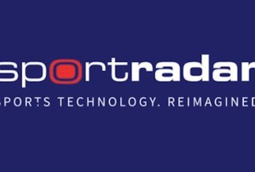 sportradar-data:-mbappe-leads-haaland-and-messi-in-player-to-score-betting