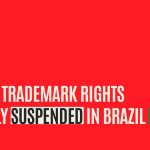 brazil-federal-court-suspends-spribe’s-aviator-trademark-rights-pending-final-ruling