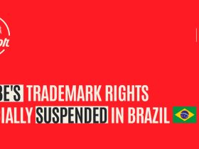 brazil-federal-court-suspends-spribe’s-aviator-trademark-rights-pending-final-ruling