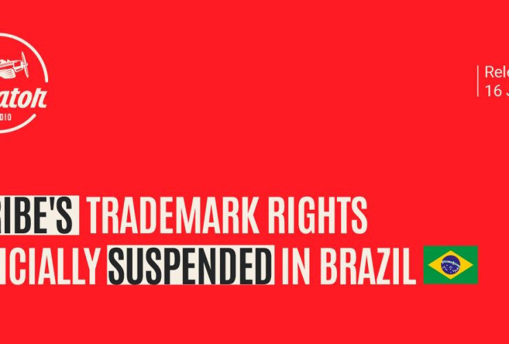 brazil-federal-court-suspends-spribe’s-aviator-trademark-rights-pending-final-ruling