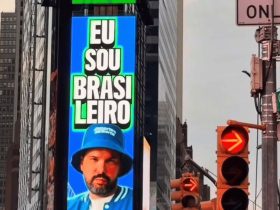 esportes-da-sorte-runs-world-cup-fan-chant-spot-on-times-square-screens
