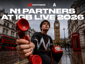n1-partners-at-igb-l!ve-2026:-art-collabs-with-clym-evernden-and-yoomoota,-exclusive-drops-and-n1-sport-promo