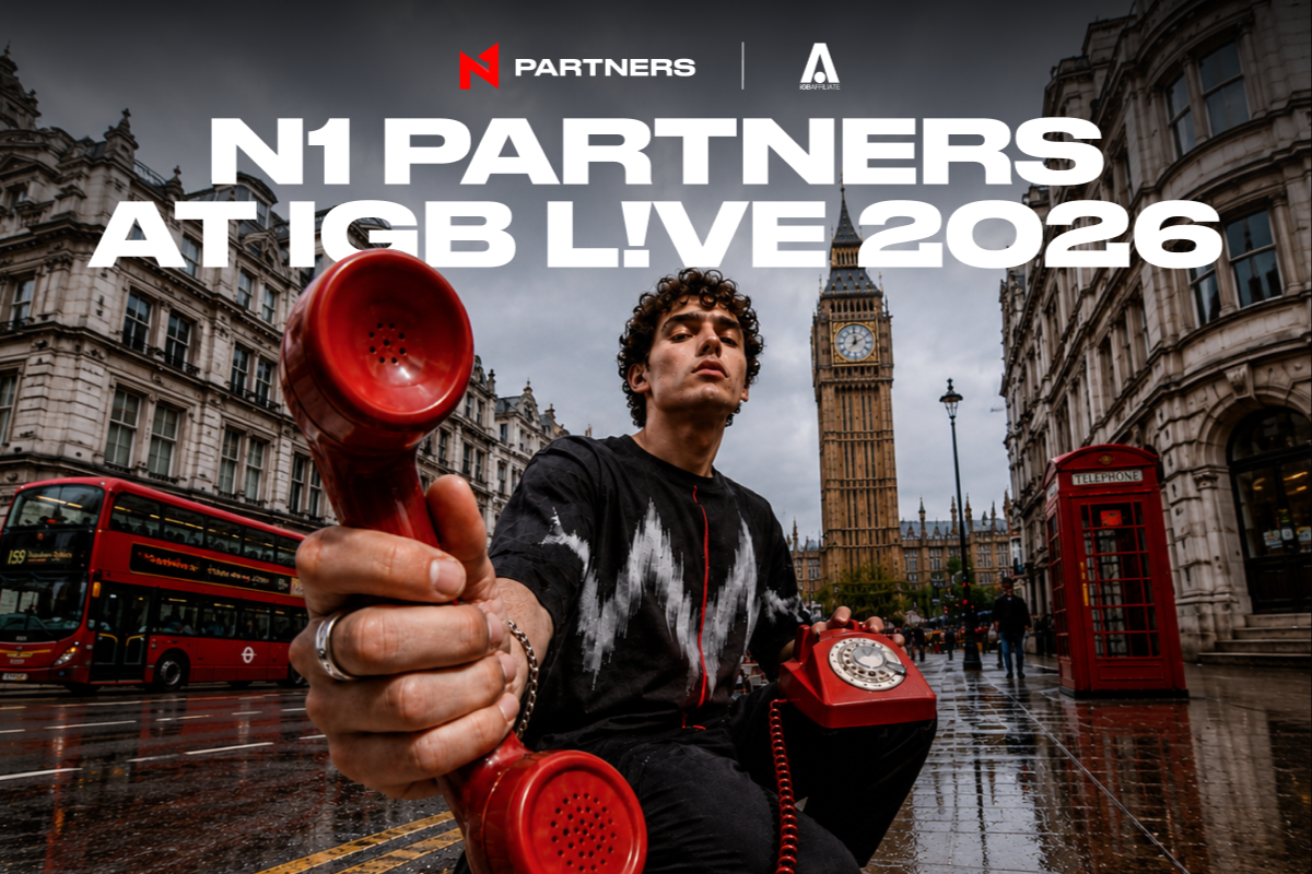 n1-partners-at-igb-l!ve-2026:-art-collabs-with-clym-evernden-and-yoomoota,-exclusive-drops-and-n1-sport-promo