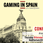 register-now!-gaming-in-spain-webinar-“licensed-prediction-betting-in-spain?”-+-world-cup-betting-analysis