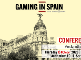 register-now!-gaming-in-spain-webinar-“licensed-prediction-betting-in-spain?”-+-world-cup-betting-analysis