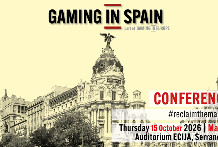 register-now!-gaming-in-spain-webinar-“licensed-prediction-betting-in-spain?”-+-world-cup-betting-analysis