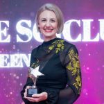 greentube-compliance-director-roxane-scicluna-wins-women-in-gaming-award