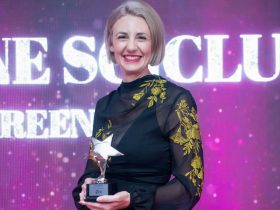 greentube-compliance-director-roxane-scicluna-wins-women-in-gaming-award