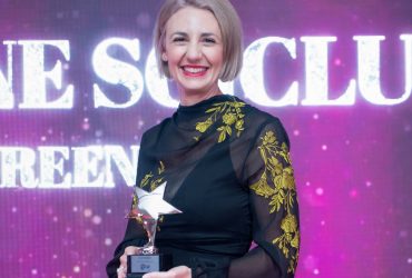 greentube-compliance-director-roxane-scicluna-wins-women-in-gaming-award