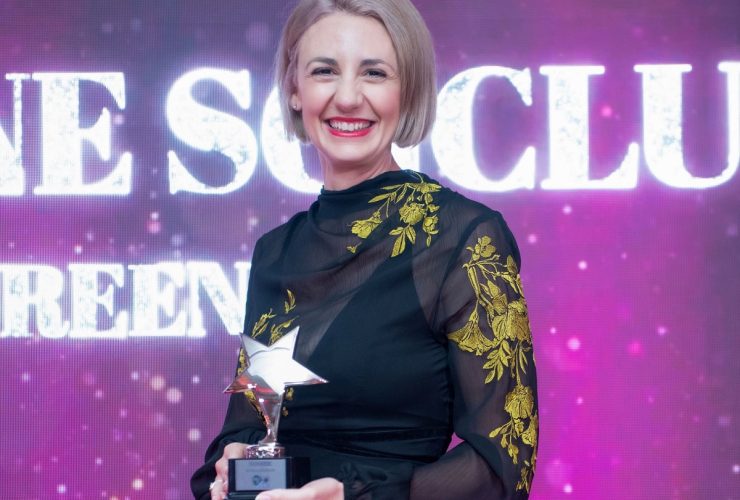 greentube-compliance-director-roxane-scicluna-wins-women-in-gaming-award