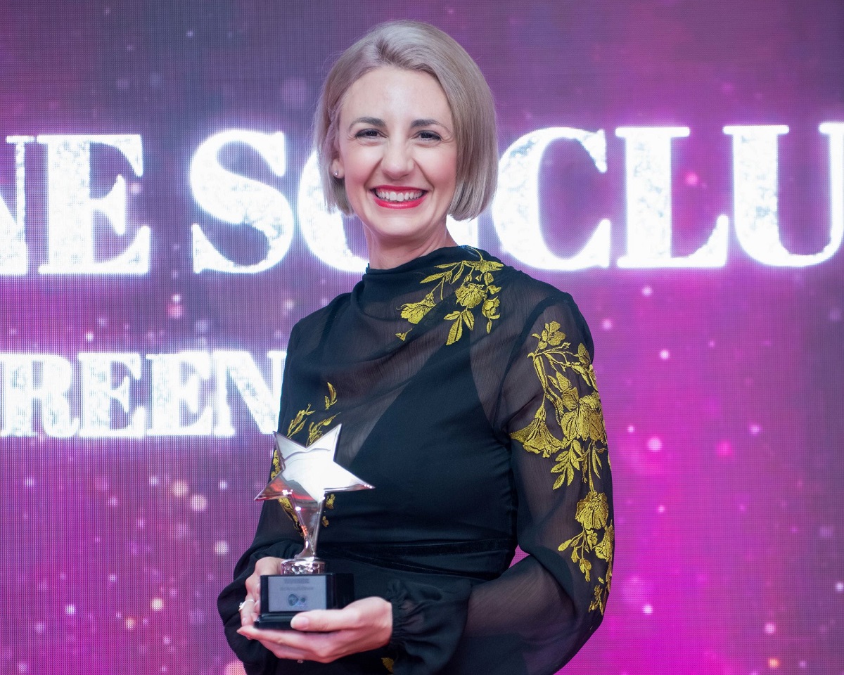 greentube-compliance-director-roxane-scicluna-wins-women-in-gaming-award