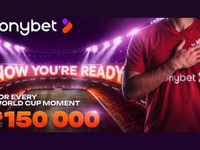tonybet-launches-world-cup-card-collection-campaign-with-$150k-up-for-grabs-for-canadian-customers