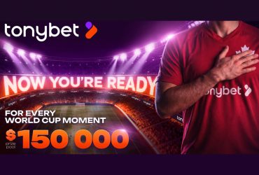 tonybet-launches-world-cup-card-collection-campaign-with-$150k-up-for-grabs-for-canadian-customers