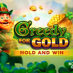 booming-games-launches-greedy-for-gold:-hold-and-win,-second-in-series