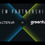 altenar-and-greentube-announce-strategic-sportsbook-partnership