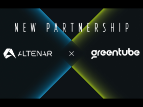 altenar-and-greentube-announce-strategic-sportsbook-partnership