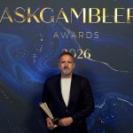 amusnet-wins-“best-software-provider”-award-at-the-askgamblers-awards-2026