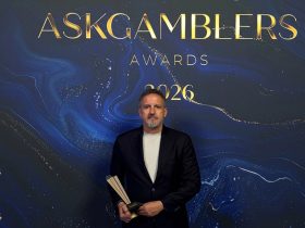 amusnet-wins-“best-software-provider”-award-at-the-askgamblers-awards-2026