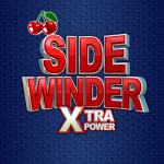 reflex-gaming-launches-sidewinder-xtra-power-via-yggdrasil-masters