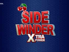 reflex-gaming-launches-sidewinder-xtra-power-via-yggdrasil-masters
