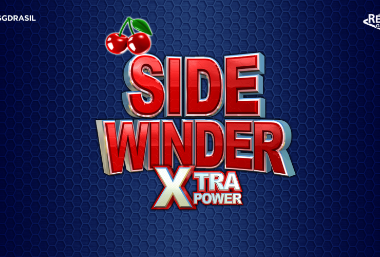 reflex-gaming-launches-sidewinder-xtra-power-via-yggdrasil-masters