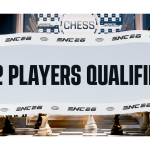 enc-2026-chess-qualifiers-wrap-as-82-nations-and-territories-make-the-field