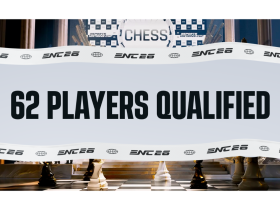 enc-2026-chess-qualifiers-wrap-as-82-nations-and-territories-make-the-field