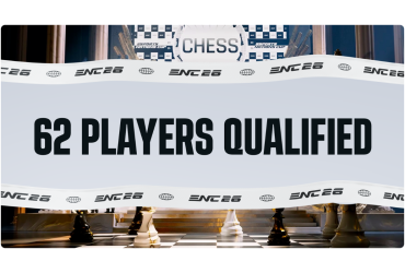 enc-2026-chess-qualifiers-wrap-as-82-nations-and-territories-make-the-field