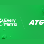 atg-casino-player-in-sweden-wins-e2m-jackpot-powered-by-everymatrix