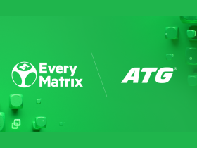 atg-casino-player-in-sweden-wins-e2m-jackpot-powered-by-everymatrix