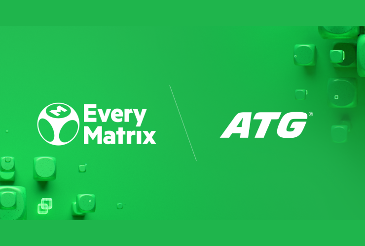 atg-casino-player-in-sweden-wins-e2m-jackpot-powered-by-everymatrix
