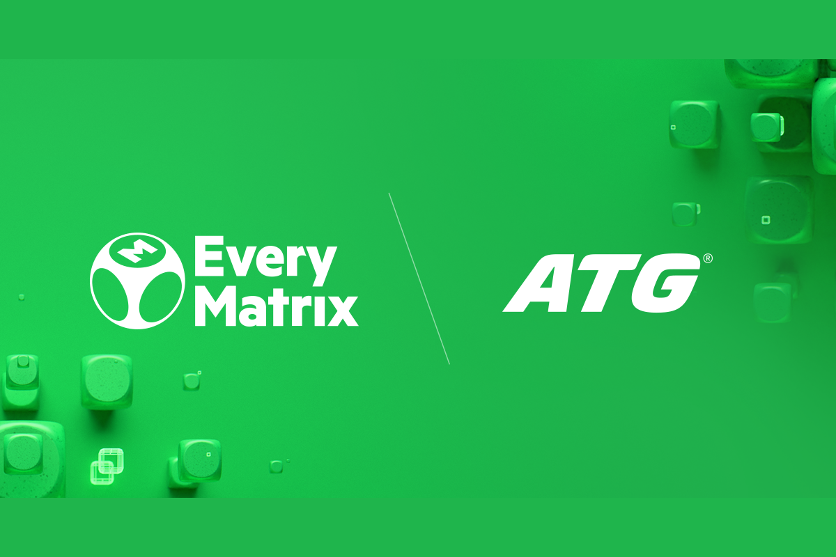 atg-casino-player-in-sweden-wins-e2m-jackpot-powered-by-everymatrix