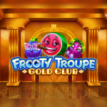 gamomat-launches-frooty-troupe-–-gold-club-slot-on-18-june