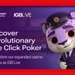 evenbet-brings-one-click-poker-and-expanded-casino-platform-to-igb-live-2026